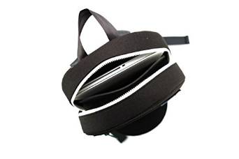 Stanley 542510B Multipurpose Backpacks