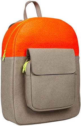 Frank 325960B Multipurpose Backpacks