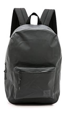 Men's STUDIO Settlement Backpack