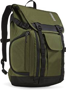 Thule Subterra Daypack