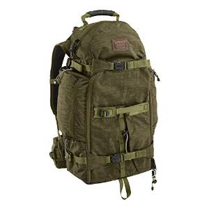 BURTON F-stop Pack