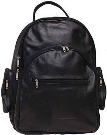Genuine Leather
