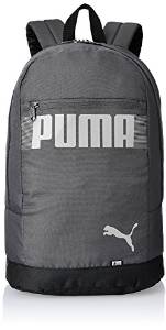 Puma Dark Shadow Casual Backpack (7361402)