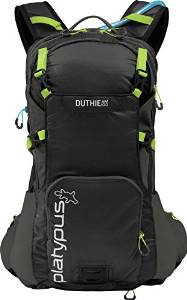 Platypus Duthie A.M. 10.0 Hydration Pack