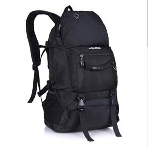 ZYZ-Mountaineering Backpack 40L outdoor recreational sports bag backpack riding