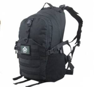 ZYZ-Military camouflage bag 40L Outdoor Hiking Backpack backpack outdoor backpack tactical training sports