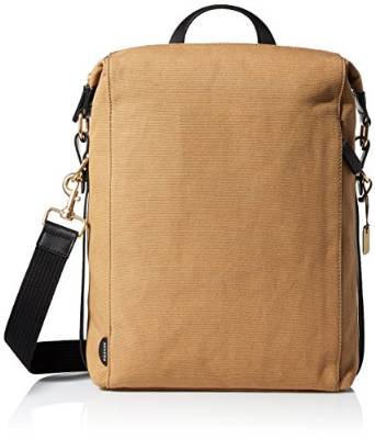 Men's Agger Canvas Sling