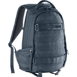 Nike SB RPM Backpack - Squadron Blue/Squadron Blue/Black