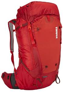 Thule Men's Versant Backpacking Pack