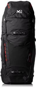 Millet Annapurna 75 +15 Backpack - 4577-5492cu in