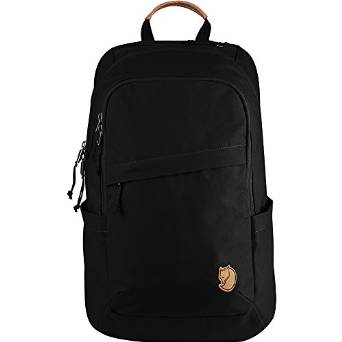 Men's Raven 20L Backpack