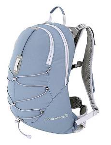 Bigpack Acceleration 25 Outdoor Hiking Bag