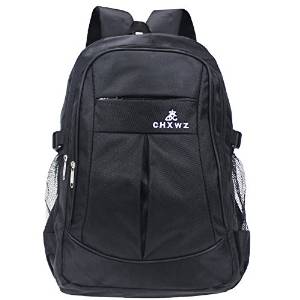 Cozy Fashionaptop Sport Backpack Trend Riding Outdoor Internal Frame Backpack Travel Packages