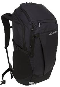 Rocky Point Frame Pack