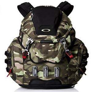 Generic Sink Backpack