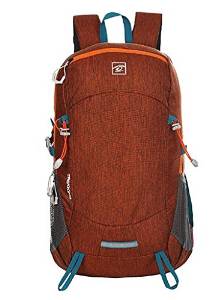 Women and men through outdoor 30 l backpack camping hike durable convenient collection