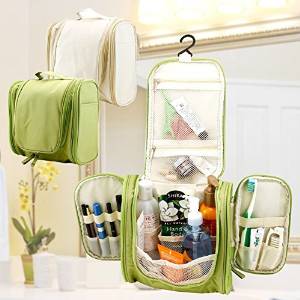 Generic YH-US3-160519-479 8yh3562yh aving Kit Bag Cosmetics Medicine dicine Make Travel Organizer Travel Or MakeUp Shaving Toiletry Accessory Toiletry izer Acce Kit Bag