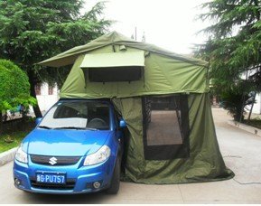 hot sale inflatable sports transparent tent