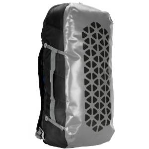 Boreas Erawan 70 Outdoor Backpacks