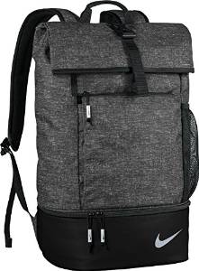 2016 Nike Sport Backpack Gym Bag/Laptop Bag
