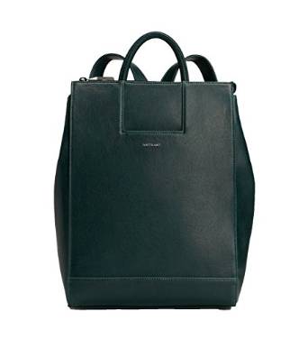 Katherine Vintage Backpack