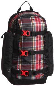 Day Hiker Backpack