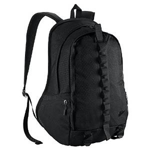 Nike Karst Command Backpack, Black
