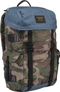 Burton Annex Backpack