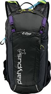 Platypus B-Line Women's Hydration Pack