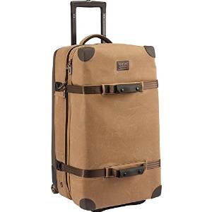 Burton Wheelie Sub Travel Bag
