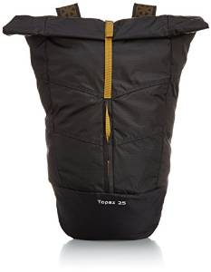 Boreas Topaz 25 Hiking Daypacks