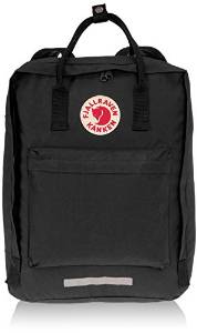 Fjallraven Kanken Big Backpack