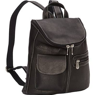 Lafayette Classic Backpack