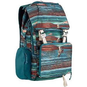 Burton Shred Backpack