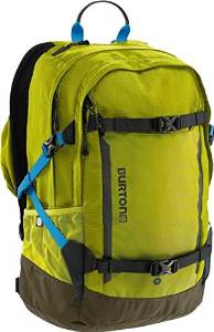 Burton Day Hiker Pro 28 L Backpack