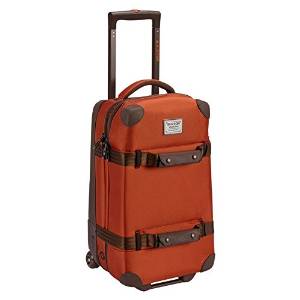 Burton Wheelie Flight Deck Travel Bag