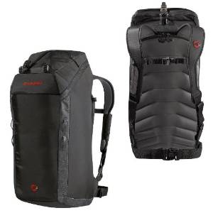 Mammut Neon Gear 45 Pack