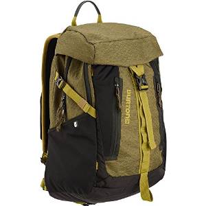Burton Day Hiker Pinnacle 31 L Backpack