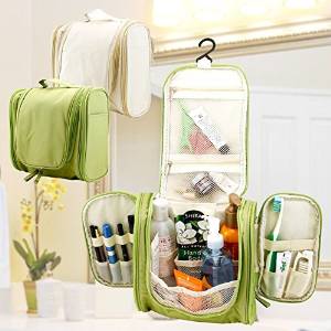 Generic QY-US4-16Apr28-120 *8**3562** Cosmetics Medicine Organi Accessory Toiletry Travel Travel Organizer essory Kit Bag Kit Bag MakeUp Shaving p Shaving Kit Bag