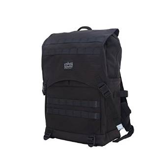 Fort Hamilton Backpack