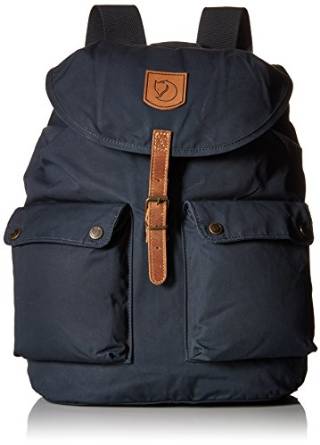 Fjallraven Greenland Backpack
