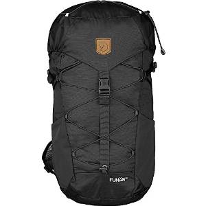 Fjallraven Funas 35 Backpack
