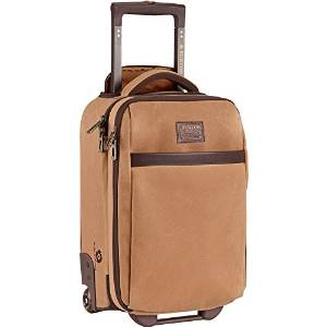 Burton Wheelie Flyer Luggage Bag