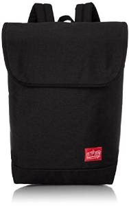 Manhattan Portage Gramercy Backpack