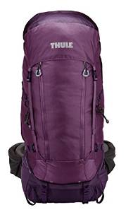 Thule Guidepost Women's Backpacking Pack, 75-Liter