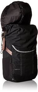 Timbuk2 Lux Pack