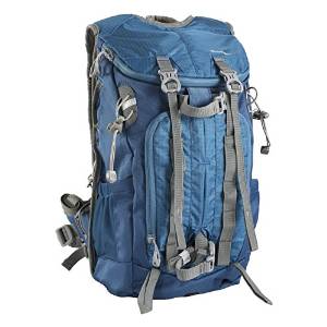 VANGUARD Sedona 41BL Backpack (Blue)