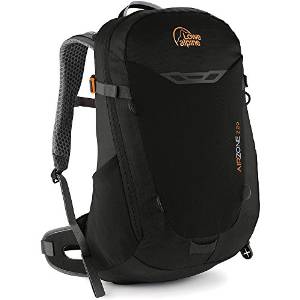 Lowe Alpine AirZone Z 20 Pack