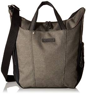 Timbuk2 Moraga Pannier