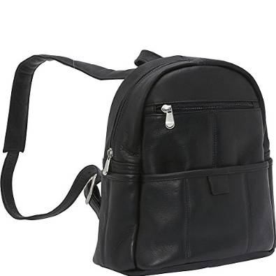 Quick Slip Womens Backpack